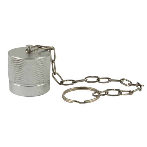 Dust Protection To Suit Coupling And Plug 88 Series