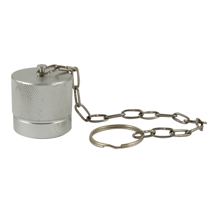 Dust Protection To Suit Coupling And Plug 88 Series