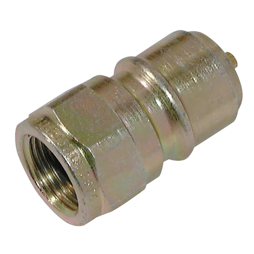 3/8" Bsp Female Hydraulic Quick Release T3800 Series