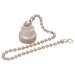 Dust Protection To Suit Plug H Series To Suit 1/4"