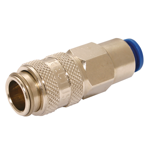 6Mm Od Coupling