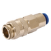 6Mm Od Coupling