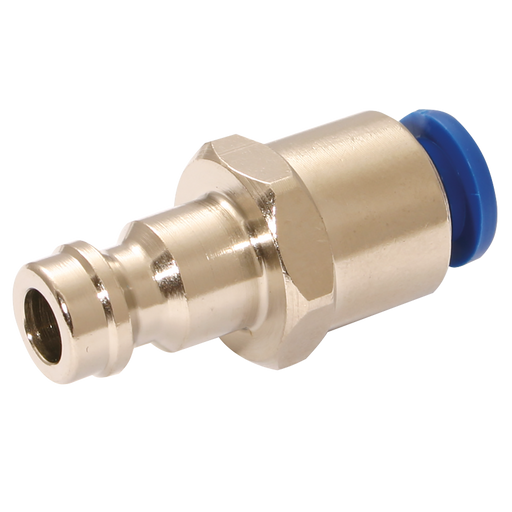 6Mm Od Plug