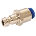 6Mm Od Plug
