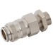 1/8" Bspp Male Coupling