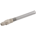 4X6Mm Springguard Coupling Nickel