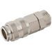 6X8Mm Hose Conn.Coupling Np