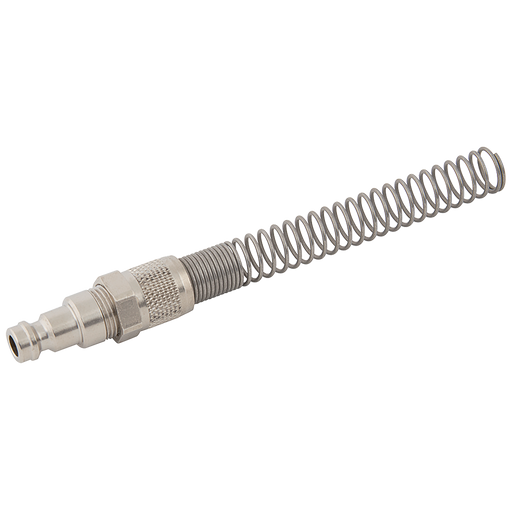 6X8Mm Spring Guard Plug Np