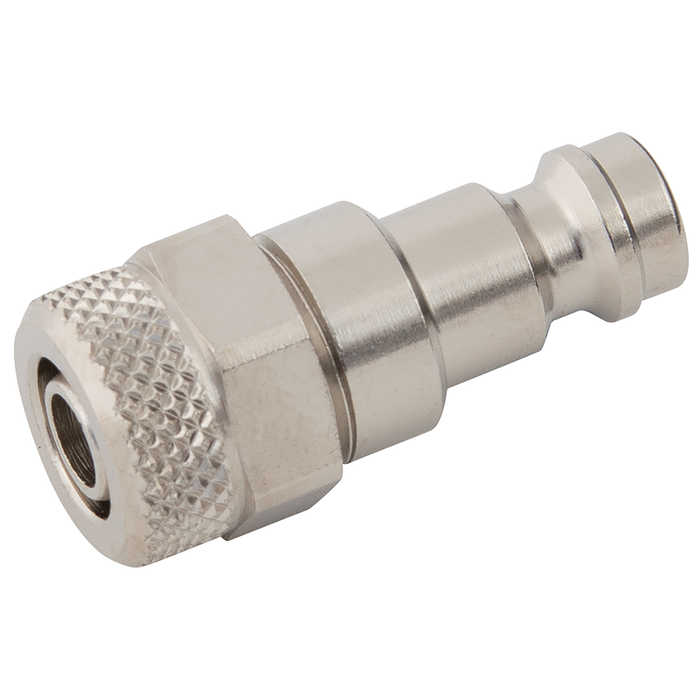 8X6Mm Hose Plug Np