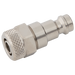 8X6Mm Hose Plug Np