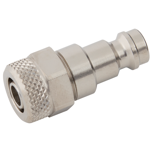 4X6Mm Hose Conn. Plug Np
