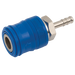 10Mm Hosetail Coupling Self Venting