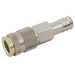 13Mm Hose Tail Coupling
