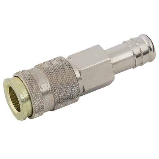 8Mm Hose Tail Coupling