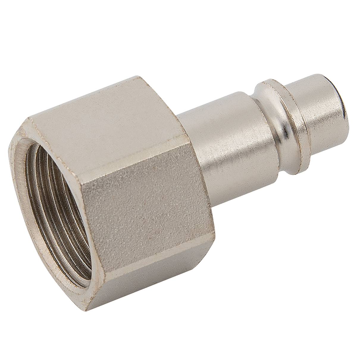 parker-rectus-1-4-bspp-female-plug-33sfiw13sxn