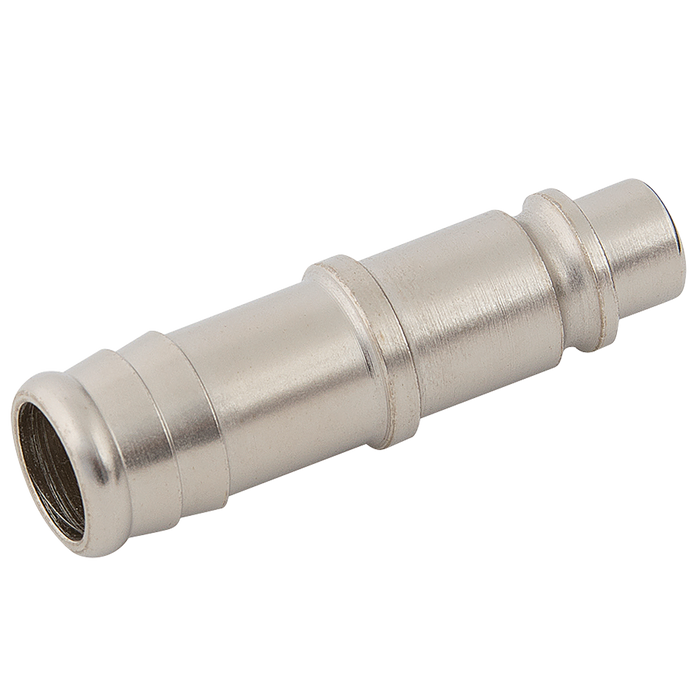 10Mm Hose Tail Plug