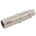 10Mm Hose Tail Plug