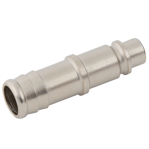 8Mm Hose Tail Plug