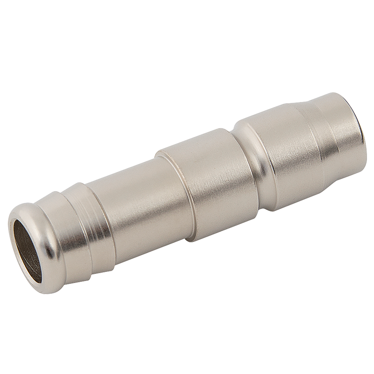 Parker Rectus Tema 34SFTF10SXN 10mm Hose Tail Plug Steel Plated
