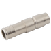 16Mm Hose Tail Plug Steel Plated