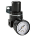 1/4" Regulator Bspp