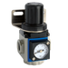 1/4" Regulator Bspp