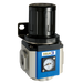 3/8" Regulator Bspp