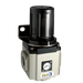 3/4" Regulator Bspp