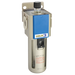 1/4" Bsp Parallel Female Lubricator