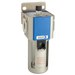 1/2" Bsp Parallel Female Lubricator