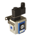 3/8" Soft Start Valve 24V Dc 300 Series
