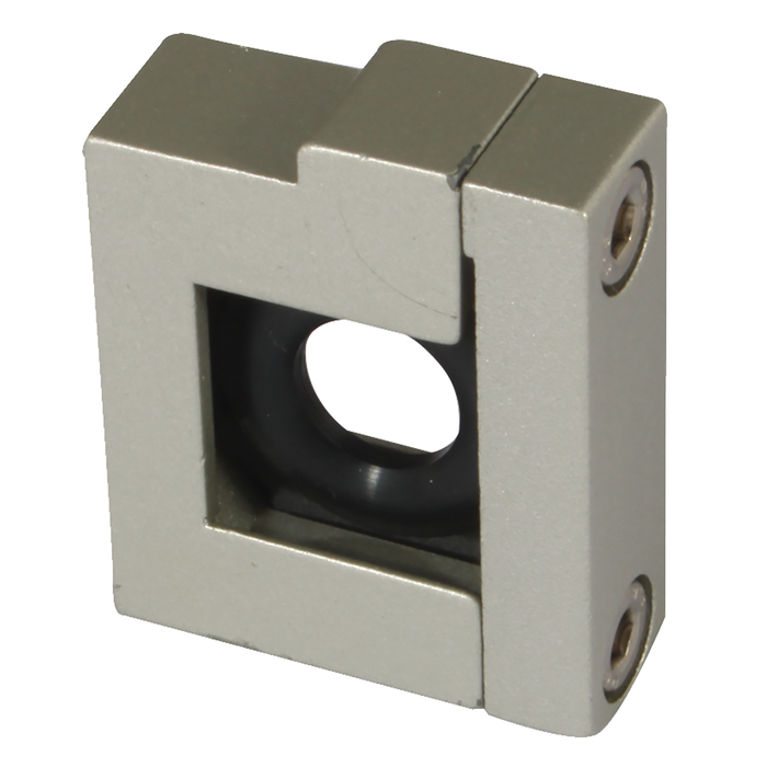 Air Preparation To Suit Unit 400