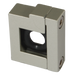 Air Preparation To Suit Unit 200