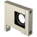 Air Preparation To Suit Unit 300