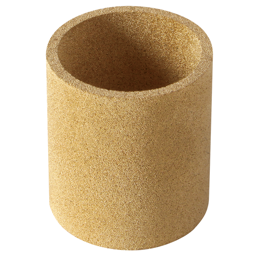 Air Preparation Element