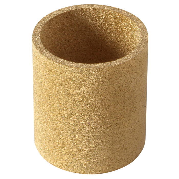 Air Preparation Element