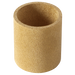 Air Preparation Element