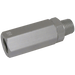 Filter Bsp 3/8" Bsp Parallel