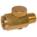 Regulator