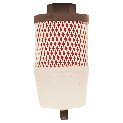 1.1/2" Bsp Parallel Female Conveyor X Series