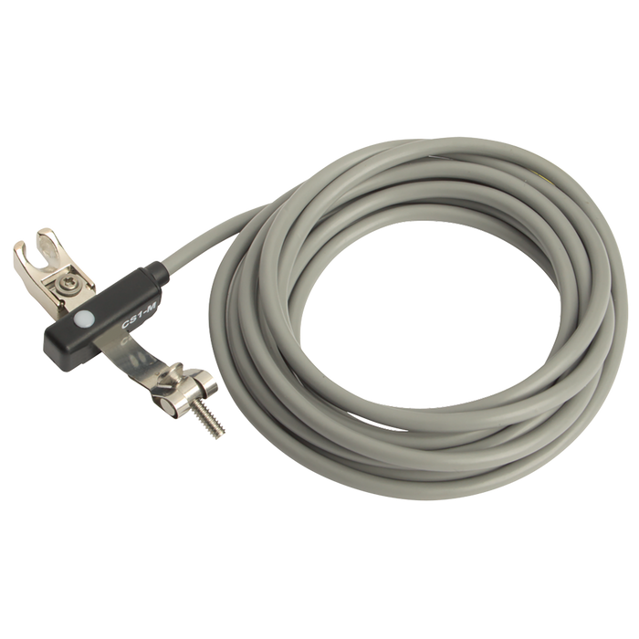 Reed Switch And 8Mm Clip For Mini Cyl