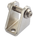 Rear Hinge Mtg For 40Mm‚Àö√∏ Mini Cyl