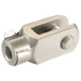 P.Rod Clevis 'Yi' For 40Mm‚Àö√∏ Iso Cyl