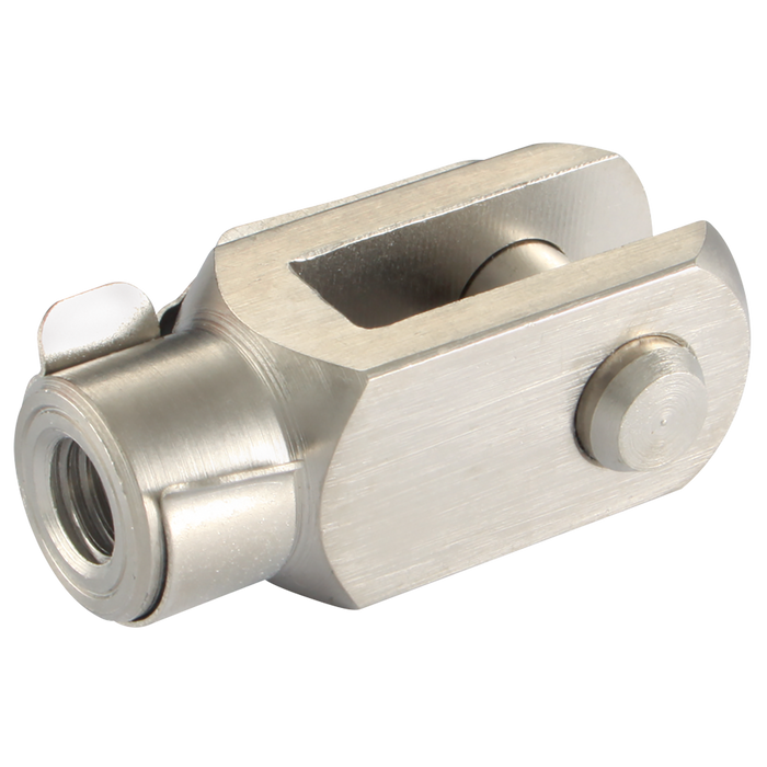 40Mm Piston Rod