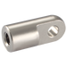 P.Rod Clevis 'I' For 50/63Mm‚Àö√∏ Iso Cyl