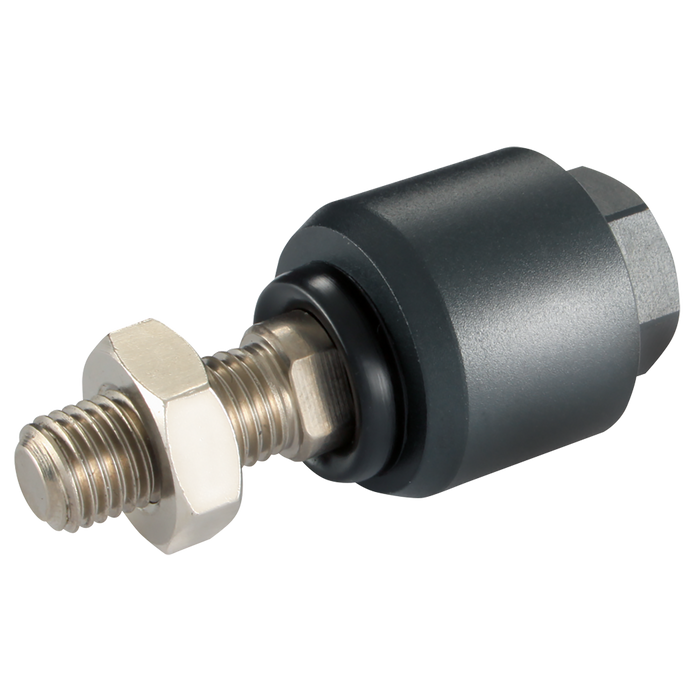 P.Rod Joint 'F' For 80/100Mm‚Àö√∏ Iso Cyl