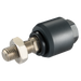 P.Rod Joint 'F' For 40Mm‚Àö√∏ Mini Cyl