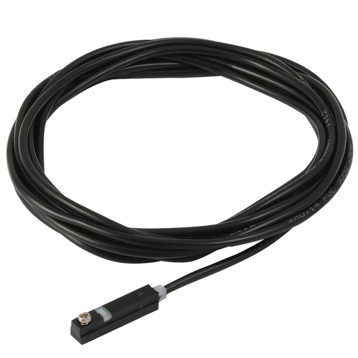 2.5M Reed Switch 2 Wire