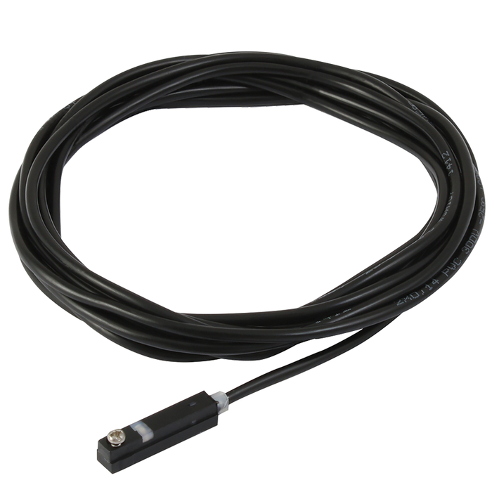 2.5M Reed Switch 2 Wire