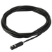 2.5M Reed Switch 2 Wire